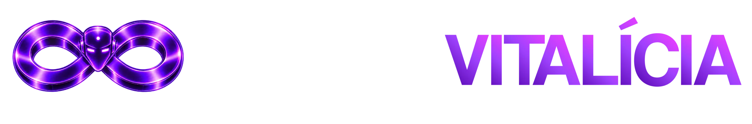 Black Vitalícia Erik Navarro